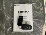 車両状態証明書修復歴の有無も一目瞭然。機能や内装・外装、走行距離、修復歴の有無をチェックし、クルマの状態を10段階にした車両状態証明書。数字や記号を使ってわかりやすく表示しています。