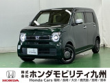 N-WGNは暮らしになじむデザインと毎日の運転を快適にする工夫が詰まった安全・快適なハイトワゴンです
