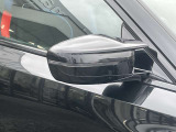 国道246号線沿い、南町田グランベリーパーク駅すぐ。BMW Premium Selection 東名横浜/〒194-0004 東京都町田市鶴間5-18-1