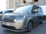 ☆お車をお探しのお客様、ご購入までの流れや疑問点など一つ一つ丁寧にご説明させていただきます。お客様にご納得頂ける一台を一緒にお探しさせて頂ますので、ご来店お待ちしております。