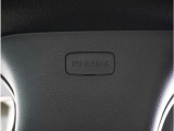 【カーテンエアバッグ】カーテンエアバッグを標準装備しています。お近くの広島マツダまでお越しください。
