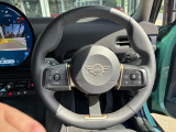 豊富な在庫を取り揃えております♪お問合せ・詳細はMINI正規ディーラーNEXT三宮店  お問い合わせ:078-803-3298 までお気軽にお問合せ下さいませ。