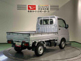 U-CARはすべて1点ものです、お気に入りのお車が見つかりましたら是非お早めにご連絡ください!!