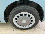 自動車保険もおまかせ下さい!保険資格をもったスタッフがお客様のニーズにあったプランをご提案させていただきます。