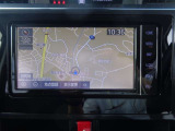 NSZT-W68T
