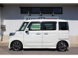 綺麗なお車となりますが、多少の傷等はどうしてもあります。安心してご購入していただくためにも是非一度ご来店いただき現車をご確認ください。