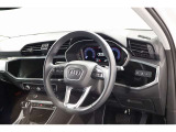 他の店舗でも商談している可能性があります。お車の詳細についてはアウディ京都 中古車担当の西村までお問い合わせください!