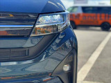 全車第三者機関鑑定済み★それでも伝わりづらい匂いや雰囲気等、是非お問い合わせいただけると幸いです★安心してお車選びをお楽しみください★LINE&ビデオ通話も対応★