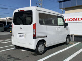 納車費用やその他の諸費用等も詳しくご説明させて頂きます。