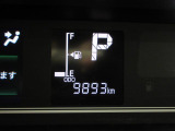 たとえばダイハツのお店にある、たくさんのスマアシ搭載車は、正常に作動する事をしっかり確認します。