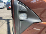 車両本体価格の一部を残価として据え置くことで、月々のお支払いを抑えることが出来ます。詳しくは、当店スタッフまでお気軽にお問い合わせください。