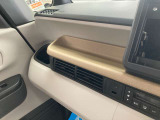安心の保証内容。未使用車は「3年または6万km」まで、中古車は「1ヶ月または1千km」まで無償保証。延長保証もございますので、詳しくはスタッフまで。