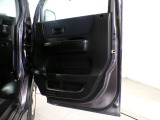 ★お問い合わせ先★「CAR PLAT大垣」まで!!◆TEL:0584-89-2404◆