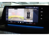 実車がストックヤードに保管されている場合がございます。ご来店前にご連絡をお願いいたします。