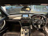 BMW正規ディーラー BMW Premium Selection調布の認定中古車です。厳しい基準をクリアした高品質車両のみ販売。BMW認定中古車保証付き(最長4年・距離無制限)、全国納車対応可能です。