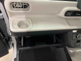 他にも当社ホームページにてさまざまな情報を発信しております。