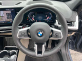 国道246号線沿い、南町田グランベリーパーク駅すぐ。BMW Premium Selection 東名横浜/〒194-0004 東京都町田市鶴間5-18-1
