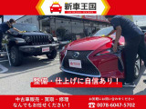 ★任意保険★当社は保険代理店にもなっておりますので、任意保険についてもお気軽にご相談下さい!証券診断無料でしております♪車両積載車、レッカー車も完備しておりますので万が一トラブル時も当店にお任せ下さい