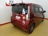特に車種が決まってなくても大丈夫です!お気軽にご相談ください!お客様にピッタリ合う一台をご提案いたします!!