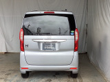 N-BOX G ホンダセンシング 4WD 