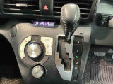 新車メーカー保証に準じた保証を1年間無償で受けられる「まごころ保証」、さらに保証を延長できる「まごころ保証プラス」「まごころ保証プラス&alpha;」をご用意しております。