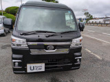 お車の知識がなくても大丈夫です!皆様のご来店をスタッフ一同、心よりお待ちしております。
