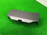 レジャー時に便利なラゲージアイテムです