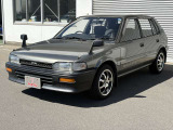 この度は高見澤カーセブン長野店の車両をご覧いただきましてありがとうございます♪
