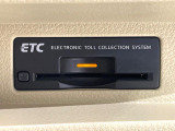 【ETC】高速道路の料金所をストレスなく通過!話題のスポットやサービスエリアに多い「スマートIC」利用時は必須のアイテムです。当店でセットアップを実施、ご納車当日からすぐにご利用いただけます!