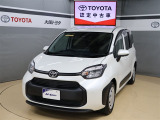 トヨタが中古車選びを変える「TOYOTA認定中古車」。選ぶならトヨタの安心中古車! 1、徹底した洗浄 2、車両検査証明書付き 3、ロングラン保証 且つ、修復歴が無い車【是非ご来店いただき確認下さい】