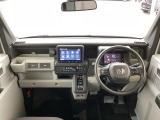 N-VAN e: e: L4 