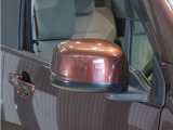 ◆メンテナンスパック(まかせチャオ)◆法定点検や車検、Hondaが推奨する点検に加えて、エンジンオイル・オイルフィルター等の交換をパックにしたのがまかせチャオです。