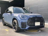 ご試乗のご依頼や現在の愛車の査定もお気軽にご相談下さい。国産車・輸入車問わず査定も承ります!!!