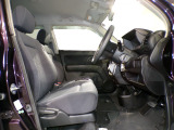 ★お問い合わせ先★「CAR PLAT大垣」まで!!◆TEL:0584-89-2404◆
