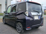 日産サービスプログラム(NSP) 点検・車検・オイル交換等をパックにした商品もございます! 車両購入時にお勧めしております。ぜひ一緒にご検討ください!!