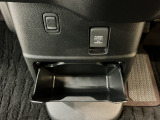 お客様ひとりひとりに合わせてお見積もりをお出ししております。ご要望があればお気軽にスタッフまでお問い合わせください。
