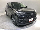 納車後もお客様には、『安心・安全・快適』にお乗りいただけるように、お渡し前には車検整備を実施してからお渡し致します。