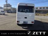 自社工場を完備しておりますので、車検整備・修理・鈑金もお任せください!