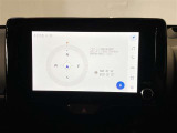 マルチメディア ナビなし・TVなし ナビゲーションをご利用いただく場合は別途有料の「T-Connect」の契約が必要となります。詳しくはスタッフまでお気軽にお問い合わせください。