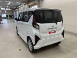 在庫確認や問い合わせは自社HPの他に各種中古車検索サイトでも可能です。