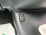 運転席&助手席シートヒーター付き