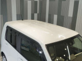 ◆掲載情報◆お目当てのお車が売約になってもお待ちください。他の在庫車もございます。ご案内させていただきますのでお気軽にお申し付けください。
