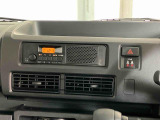 中古車を買うことの 「不安」 「心配」 も一緒に解決させて下さい♪ ディーラーならではの 「安心」 「ご満足」 を提供致します。