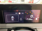 人気車勢揃い!ご満足いただけるような車がきっとあります!