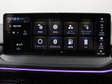 Honda認定中古車ならではの無料保証付き!延長保証も御用意しております。ハイブリッド車両については初度登録から10年目までハイブリッド機構を保証いたします。全国Honda Cars店舗、一律対応!