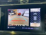 ご覧いただきありがとうございます。車両詳細等お気軽に店舗スタッフまでお問い合わせください。