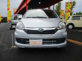 オールメーカーの軽未使用車・軽中古車を実際に「見て」「座って」「一度に比較」できるのが魅力です!