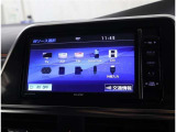 ラジオやBluetooth等も使えますよ♪