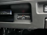 【ETC装備】高速道路もノンストップ!休日は休日割引対応なので、装備はマストですね。