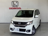 ホンダモビリティ東北では常時在庫1500台※をご用意しております。『本当にこのクルマを選んでいいのかな?』という不安も、お気軽に店舗スタッフまでご相談下さい。※2026年7月の在庫台数となります。